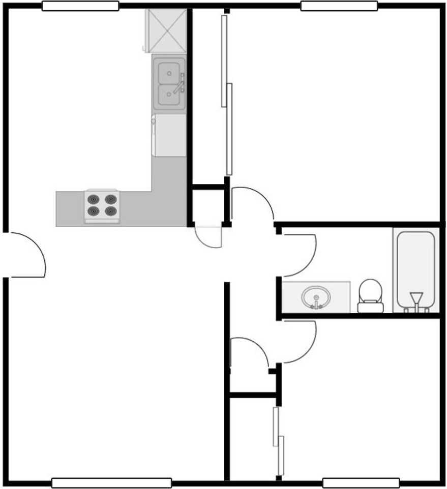 23 6th Avenue NW - Photo 4 of 12