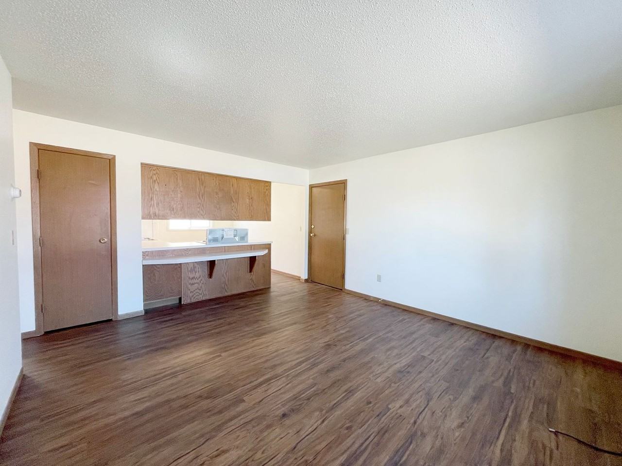 23 6th Avenue NW - Photo 5 of 12