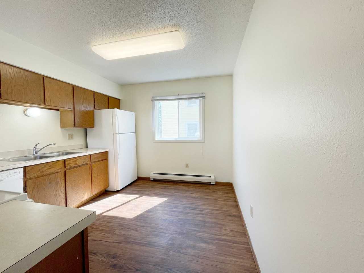 23 6th Avenue NW - Photo 6 of 12