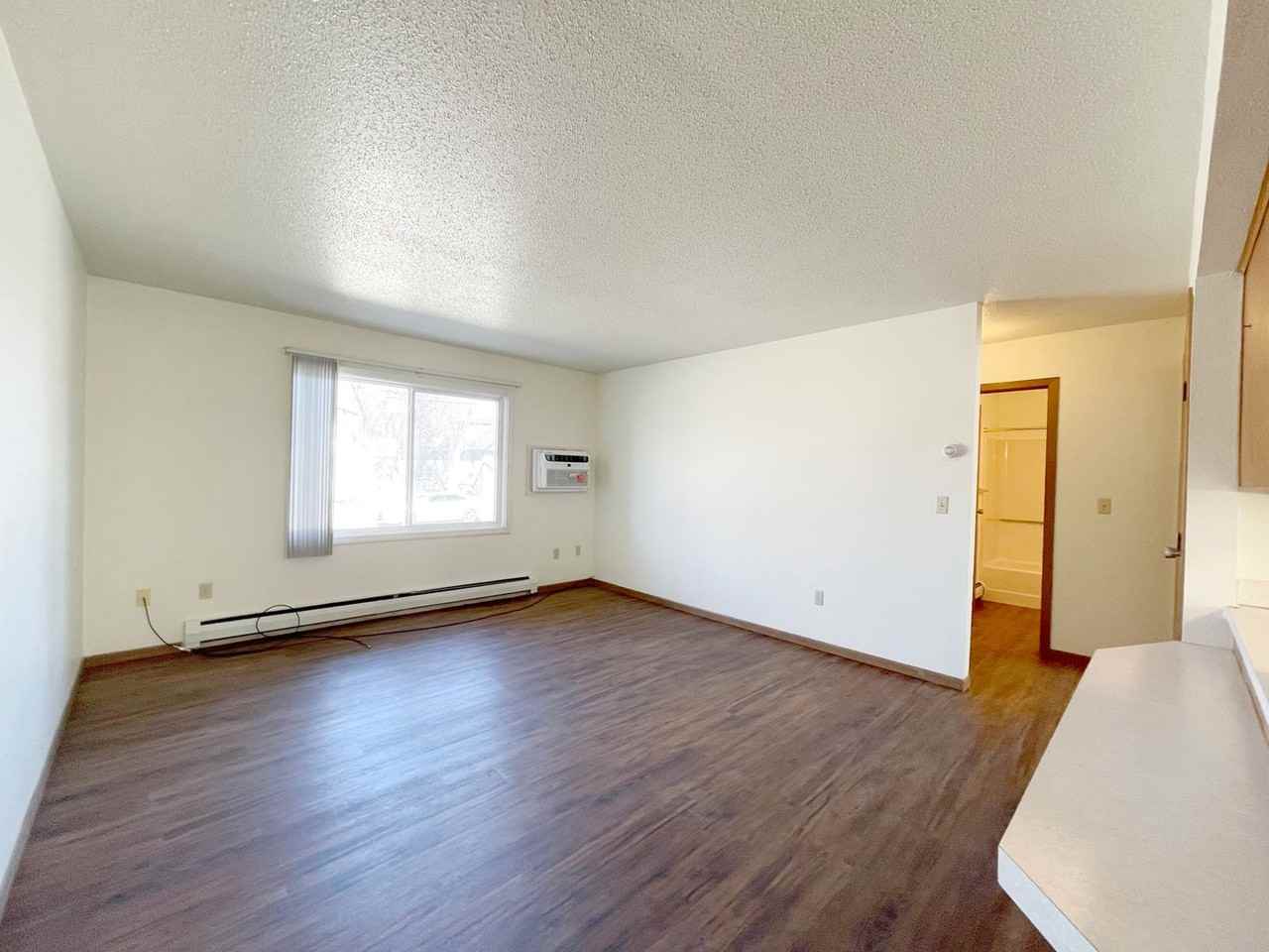 23 6th Avenue NW - Photo 7 of 12