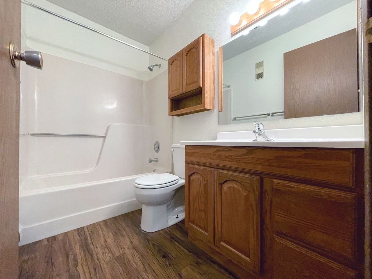 23 6th Avenue NW - Photo 7 of 12