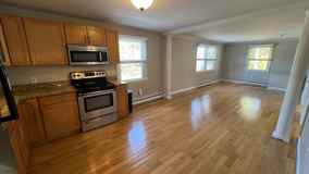 3 Williams Ave #4 - Photo 1 of 1