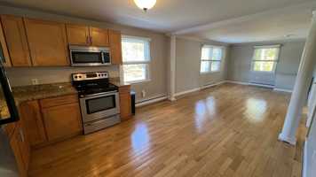 featured image of 3 Williams Ave #4