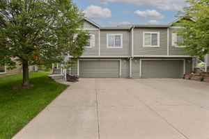 featured image of 14252 Newport Avenue