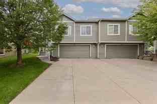 14252 Newport Avenue - Photo 1 of 1