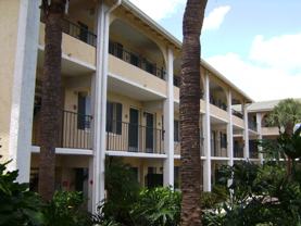 103 Oyster Bay Cir #200 - Photo 1 of 1