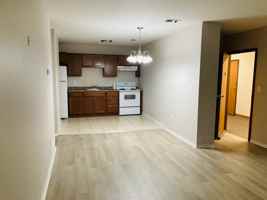 featured image of 2 Columbia Ave
