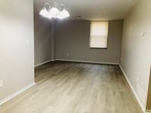 2 Columbia Ave - Photo 1 of 1