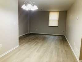 featured image of 2 Columbia Ave