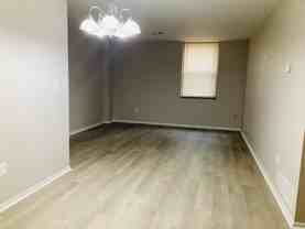 2 Columbia Ave - Photo 1 of 1
