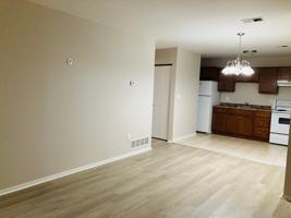 featured image of 2 Columbia Ave