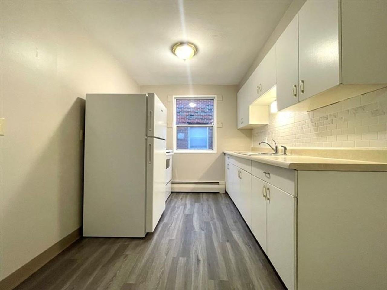 U-Crest & Belvedere Manor Apartments - Photo 3 of 50