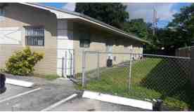 716 SW 7th St - Photo 1 of 1