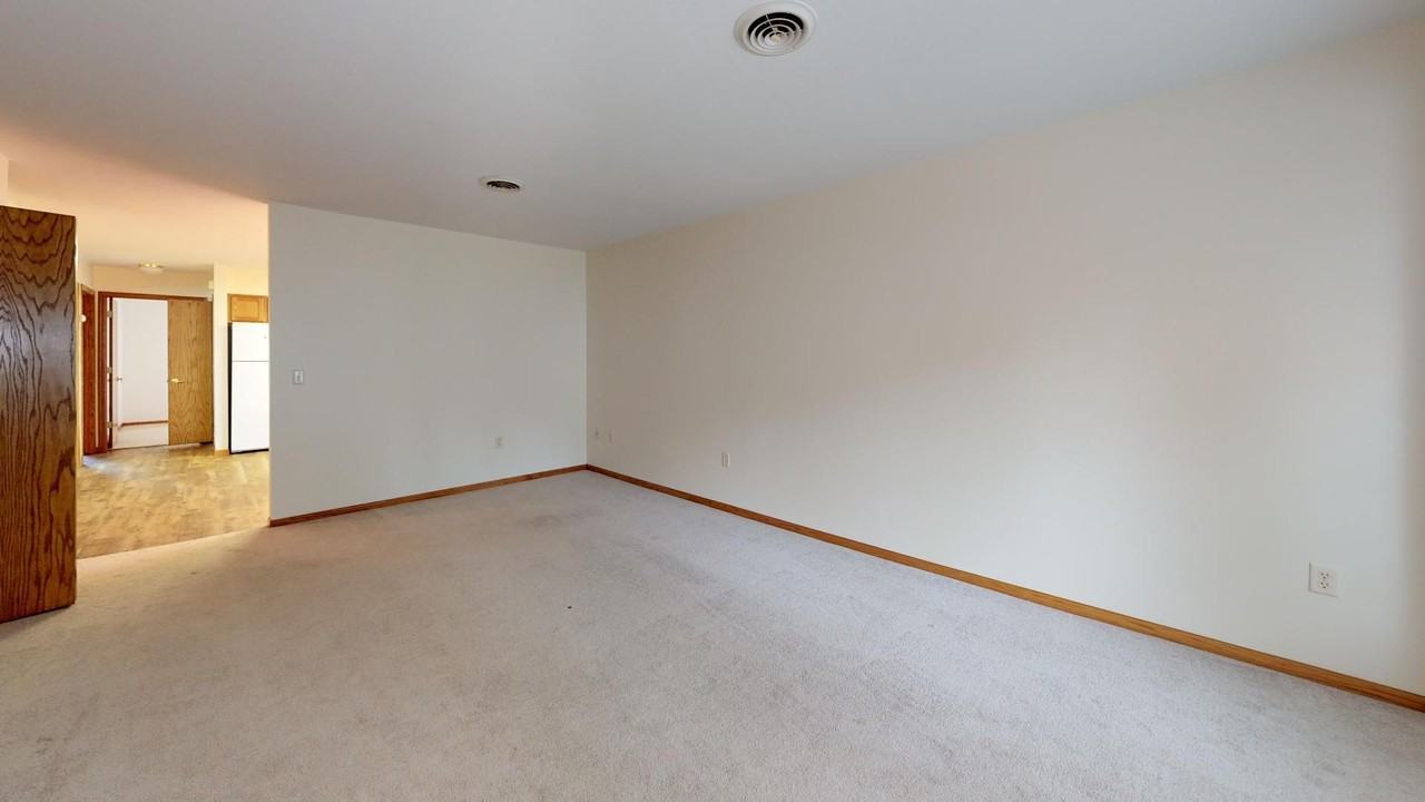 Glenbrooke Terrace Apartments - Photo 4 of 8