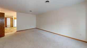 Glenbrooke Terrace Apartments - Photo 1 of 1