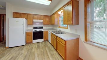 featured image of E Meadows Pl