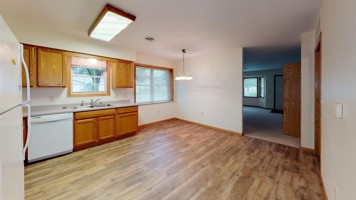featured image of E Meadows Pl