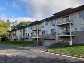 Oak Ridge Apartments - Photo 1 of 1