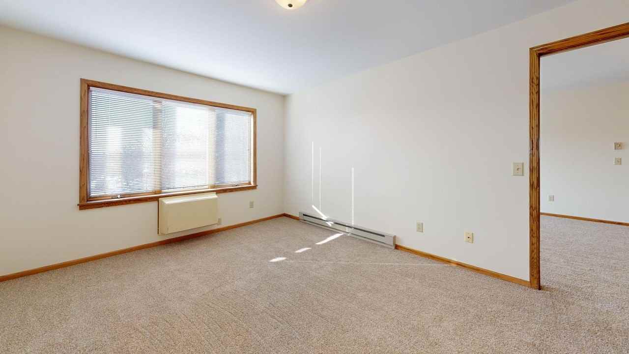 Oak Ridge Apartments - Photo 6 of 9