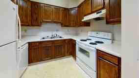 River Glen Apartments (036) - Photo 1 of 1