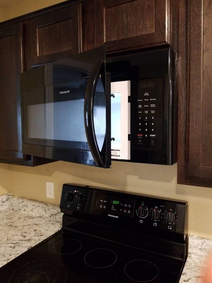 Vale St - Photo 3 of 5