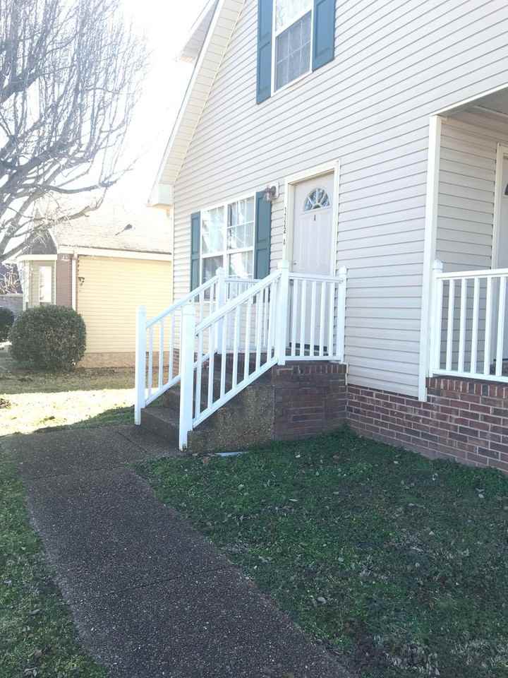 1722 University Drive - Photo 3 of 14