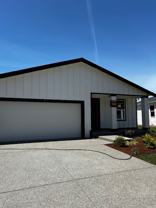 370 E Olympic View St - Photo 1 of 1