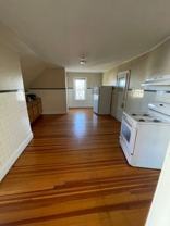 23 Cleveland St ## 25 - Photo 1 of 1