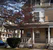 featured image of 502 Madison Avenue