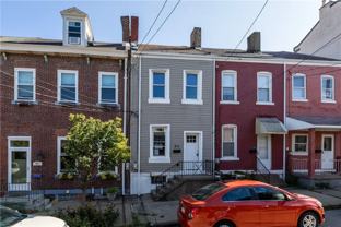 363 44th St - Photo 1 of 1