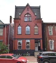 1005 Sheffield St - Photo 1 of 1
