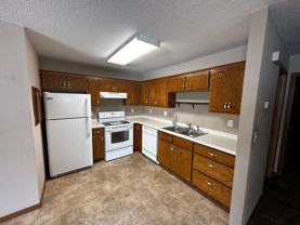 6th Ave. NE 812 - Photo 1 of 1