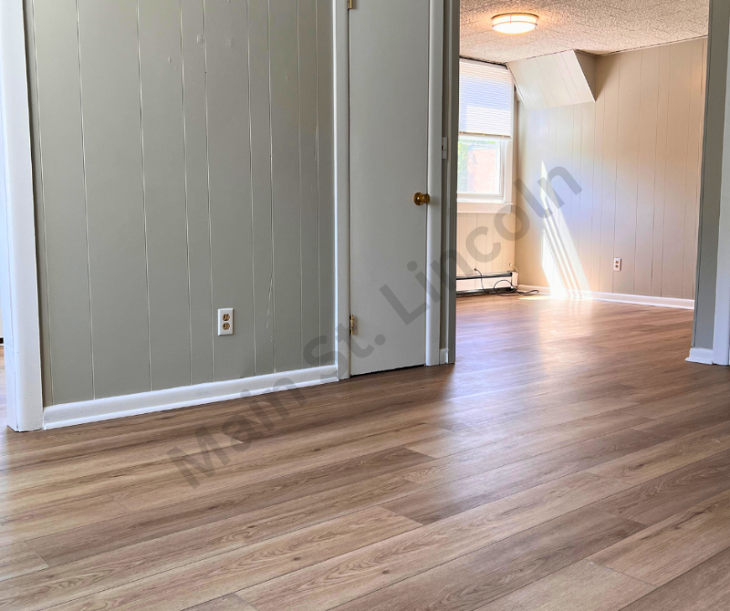 29 Main St #2 - Photo 2 of 8