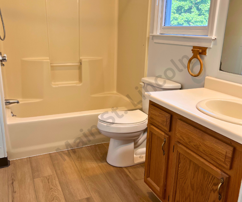 29 Main St #2 - Photo 3 of 8