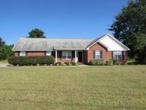 3285 N Kings Hwy - Photo 1 of 1