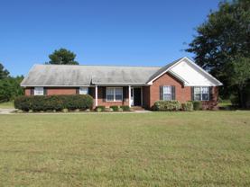 3285 N Kings Hwy - Photo 1 of 1