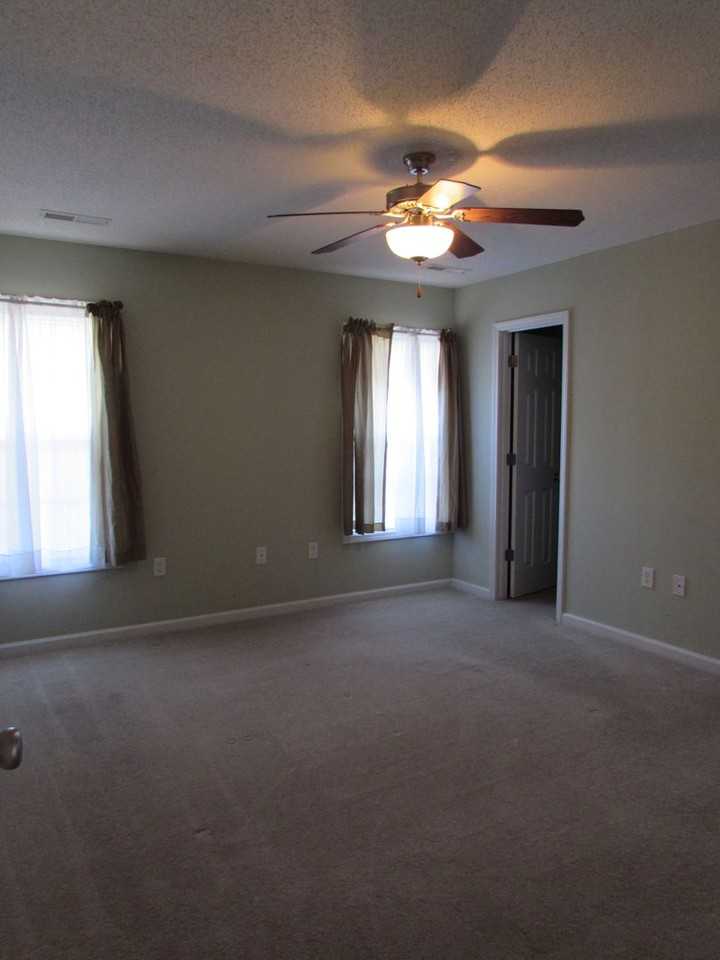 3285 Highway 261 N - Photo 3 of 9