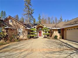 featured image of 1865 Vineyard Dr