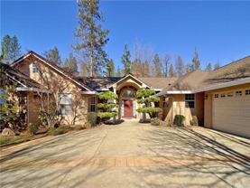 1865 Vineyard Dr - Photo 1 of 1