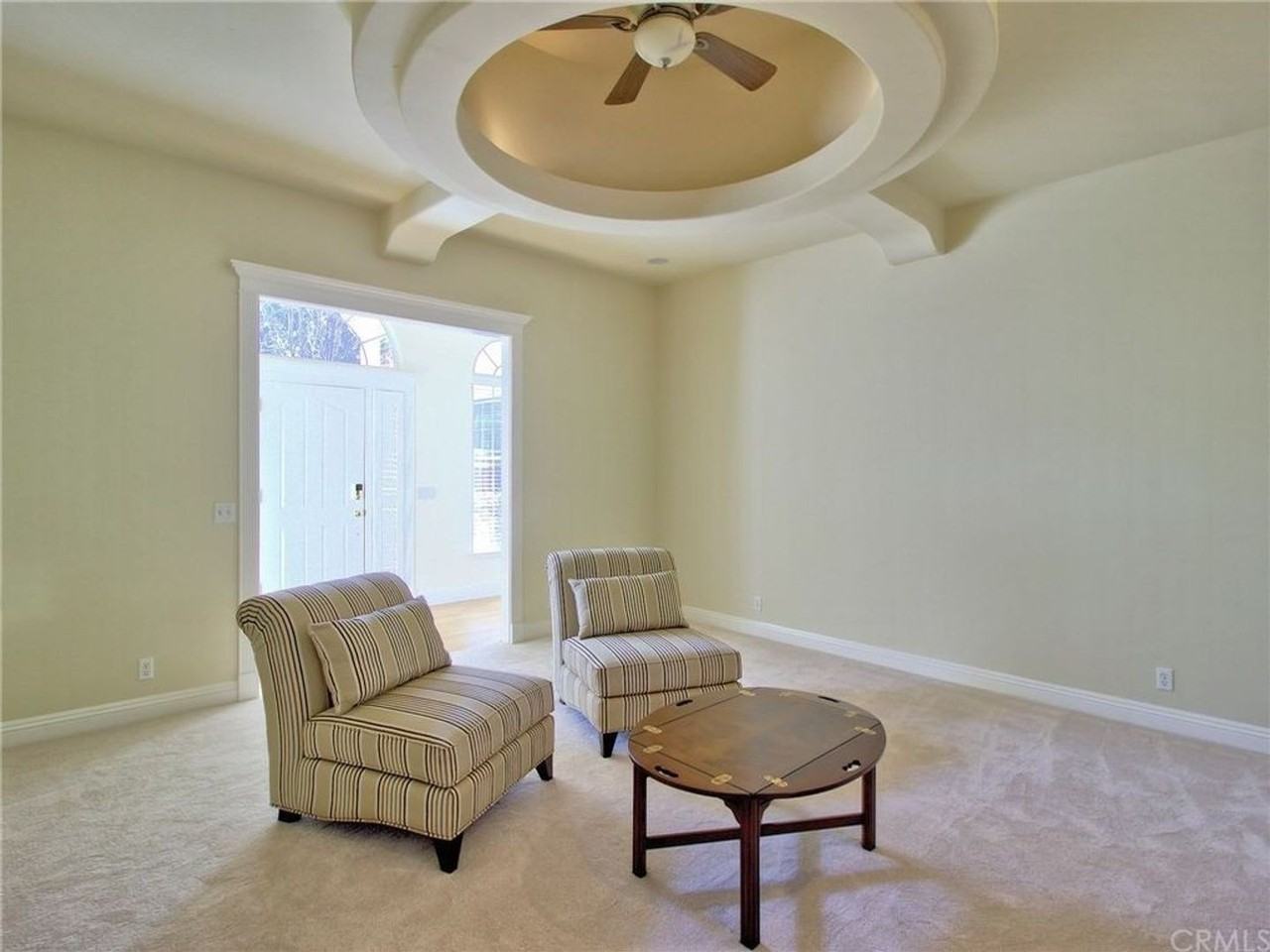 1865 Vineyard Dr - Photo 7 of 29