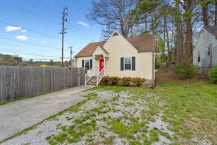 3601 Cherryton Dr - Photo 1 of 1