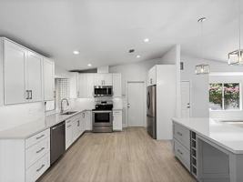 featured image of 54140 Avenida Mendoza