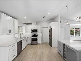 54140 Avenida Mendoza - Photo 1 of 1