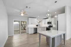 54140 Avenida Mendoza - Photo 1 of 1