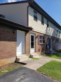 257 University Dr #2 - Photo 1 of 1