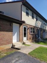 257 University Dr #2 - Photo 1 of 1