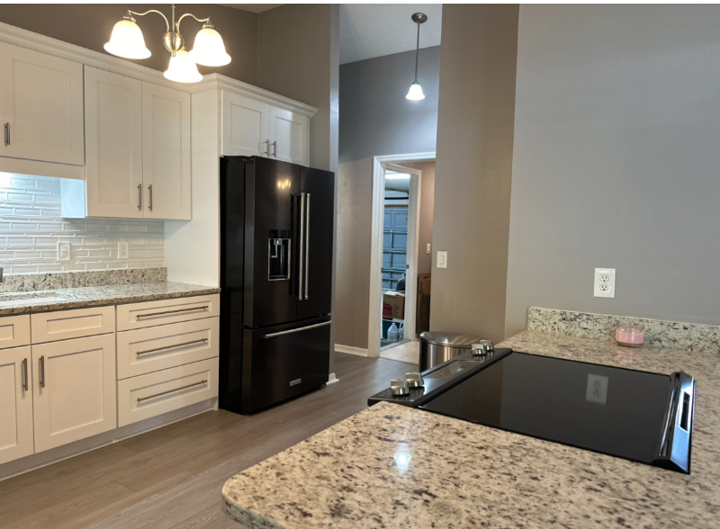 20 Emerson Dr - Photo 3 of 13