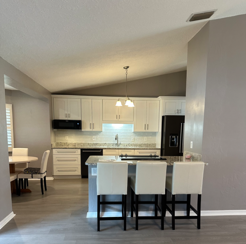 20 Emerson Dr - Photo 4 of 13