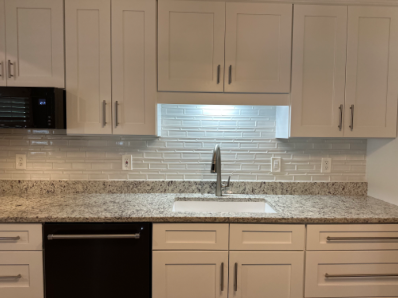 20 Emerson Dr - Photo 5 of 13