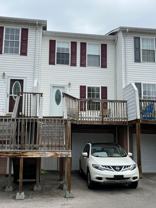 121 Bilco St #3 - Photo 1 of 1
